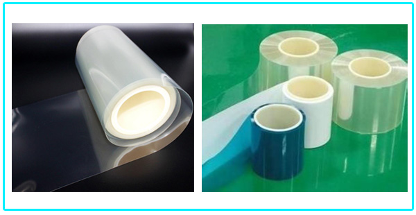 保護(hù)膜硅膠膠水