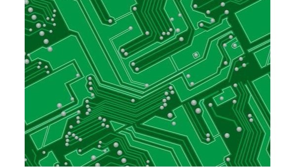 聚氨酯電路板三防膠的特點(diǎn)及使用方法