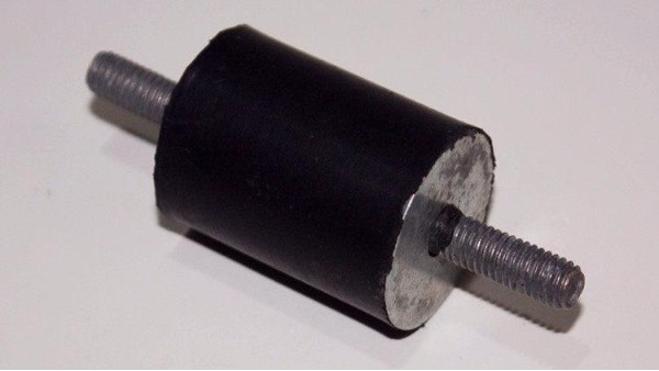 硅膠包電鍍金屬成品不良有哪些原因