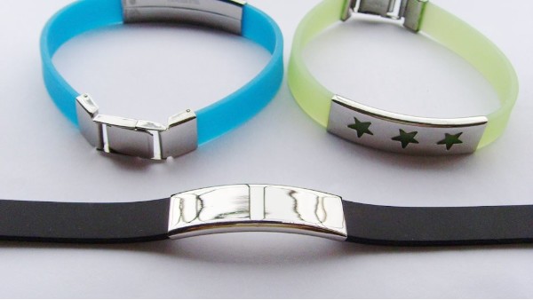 硅膠粘金屬用什么膠水好_硅膠粘金屬膠水的使用方法