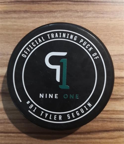 橡膠油墨印花處理劑案例