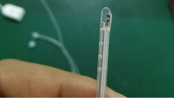 醫(yī)療手術(shù)機(jī)器人膠水，科佳998醫(yī)用硅膠膠水