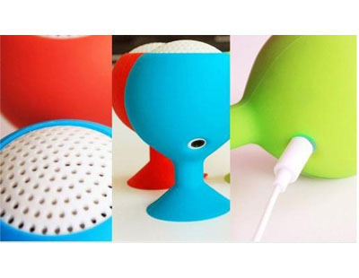 硅膠粘塑料快干膠水