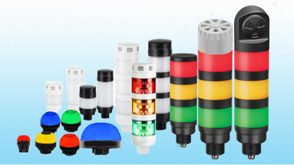 KJ-6363H耐高溫AB膠燈管密封應用案例-深圳科佳AB膠