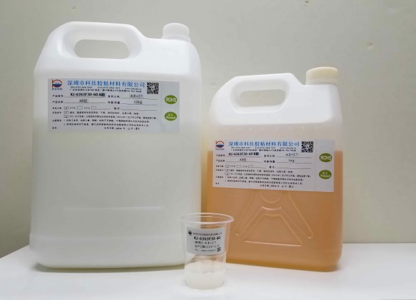 高強(qiáng)度環(huán)氧樹(shù)脂AB膠 高強(qiáng)度環(huán)氧樹(shù)脂AB膠