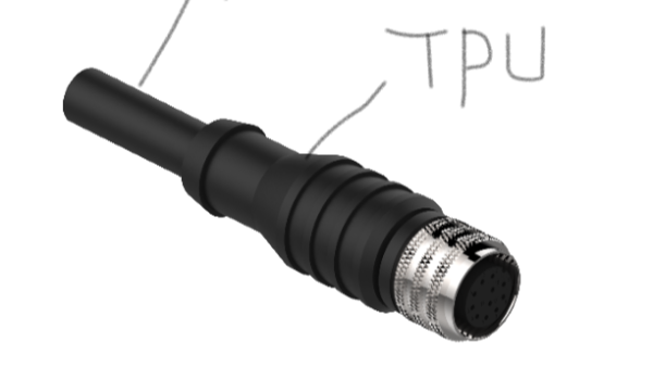 PVC表面處理劑就用KJ-770-90Y