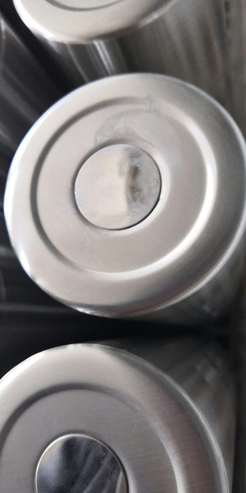 金屬粘金屬KJ-6363F05