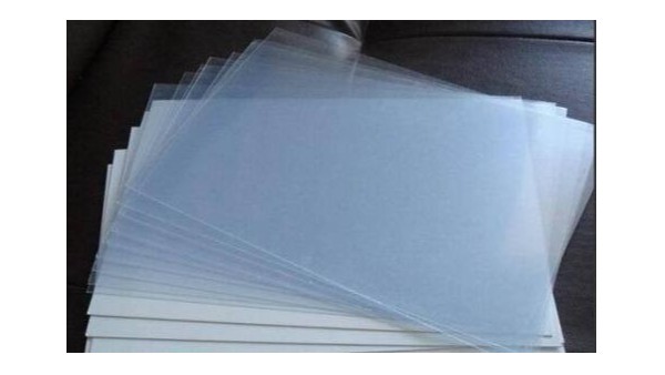 PVC用什么膠水粘接_粘PVC塑料膠水的種類