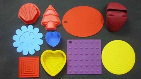 粘硅膠膠水_粘硅膠膠水有哪些用途