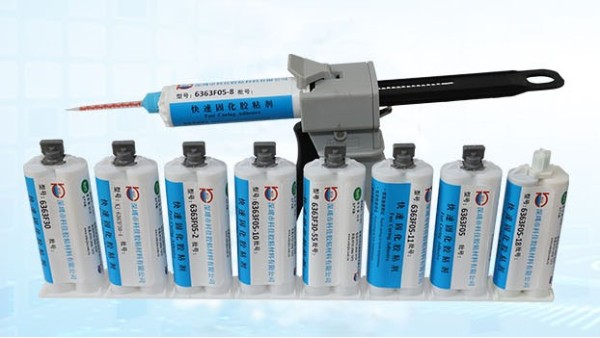 AB膠在哪里有賣，科佳膠水值得選擇