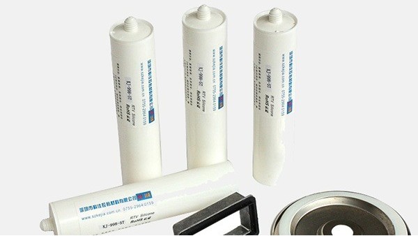 硅膠粘金屬膠水-廠家直銷,牢固粘接多種產(chǎn)品工藝