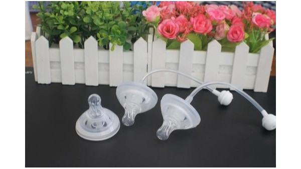 硅膠奶嘴適宜用哪種膠水粘接