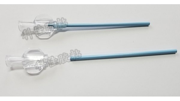 高透明醫(yī)用級uv膠的應用