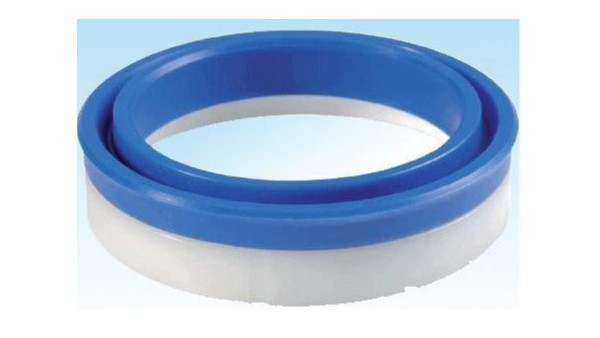 硅膠用什么膠水能粘住