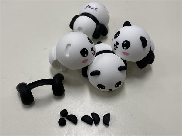 硅膠粘硅膠快干膠