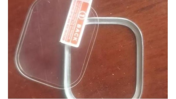 玻璃粘鋁合金uv膠應(yīng)用案例-玻璃粘鋁合金uv膠