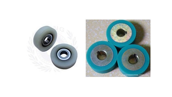 硅膠與金屬之間有粘性嗎？需要用什么膠水粘接？