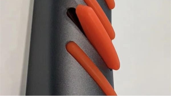 硅膠和金屬用什么膠粘劑粘-硅膠粘金屬膠水