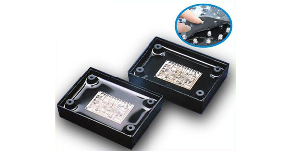 灌封膠KJ-6363T-72