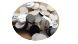 為什么要用硅膠表面處理劑