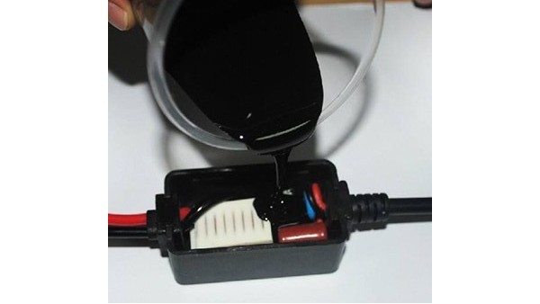 ab膠可以用于灌封嗎-灌封ab膠