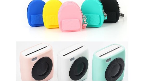 硅膠與硅膠要怎么粘接？用什么膠水比較合適？