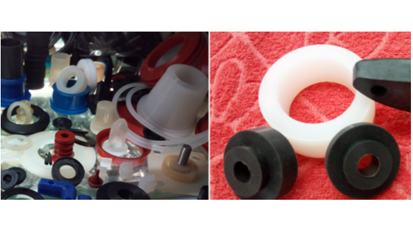 什么膠水可以把工業(yè)塑料件粘接牢固？