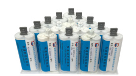 【AB膠】是什么？用來干啥的？