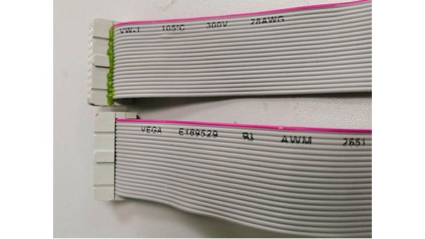 排線補(bǔ)強(qiáng)用什么AB膠??