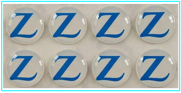 水晶硬滴膠KJ-6363UR1