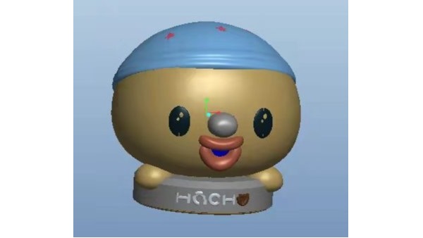 硅膠拍拍燈產(chǎn)品慢干硅膠膠水應(yīng)用案例