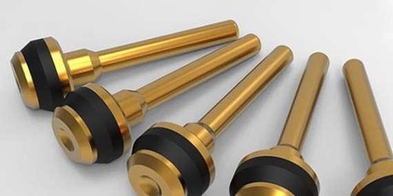 硅膠包銅用什么膠水好