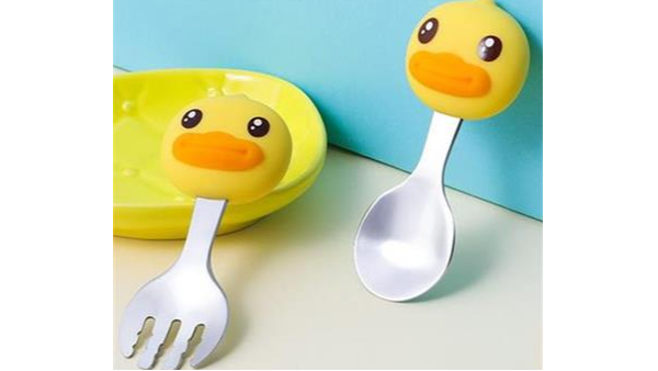 不銹鋼粘硅膠有哪幾種粘接方法