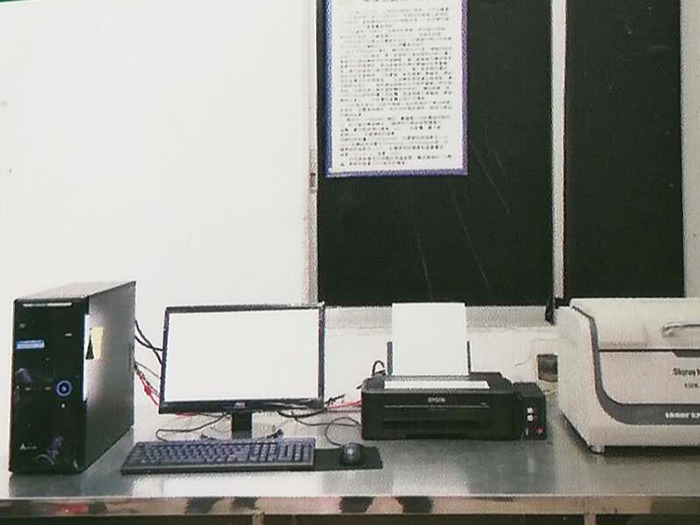 科佳-生產(chǎn)設(shè)備