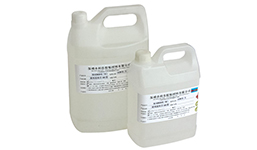 樹脂結(jié)構(gòu)膠系列