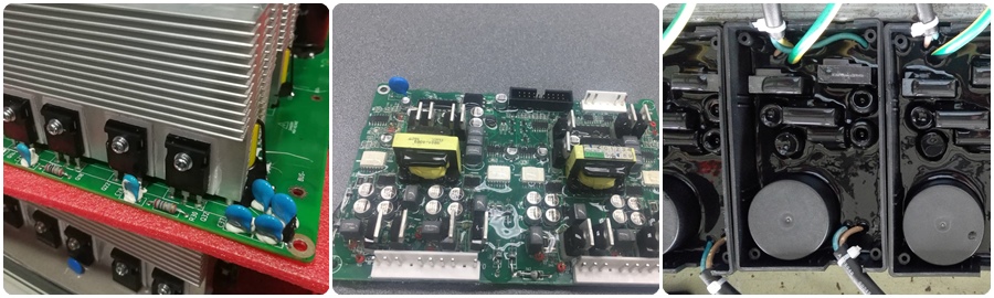 產(chǎn)品應(yīng)用