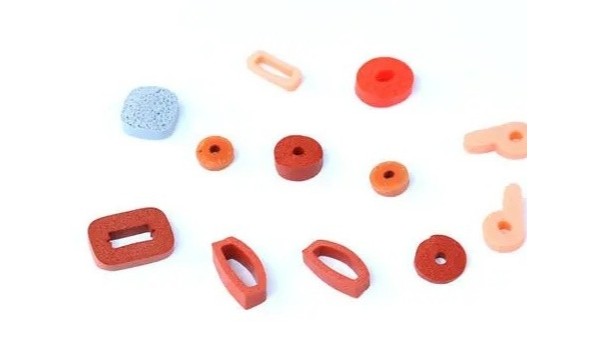 硅膠粘 PC 常溫粘接膠水有哪些-硅膠粘塑料膠水