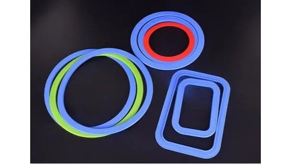 硅膠和硅膠怎么粘合-粘硅膠用什么膠水