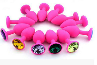 粘情趣用品膠水