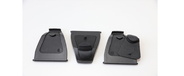 粘塑膠快干膠水KJ-150