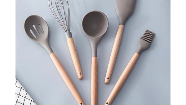 硅膠包塑膠底涂劑的使用工藝及儲存的注意事項-硅膠處理劑