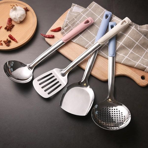 金屬用什么膠水粘好