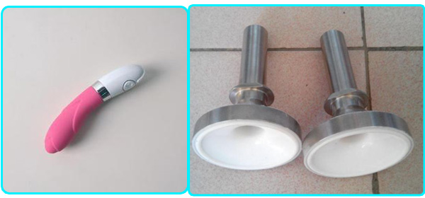 硅膠粘金屬/塑料膠水