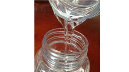 2018第（十四）屆有機(jī)硅精細(xì)化學(xué)品、醫(yī)療健康用有機(jī)硅高端發(fā)展論壇