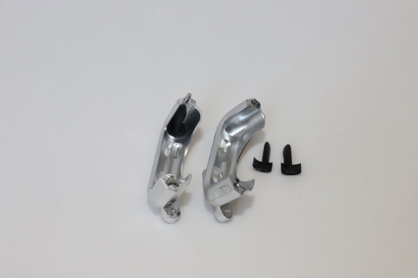 粘合塑料和金屬的膠粘劑