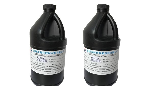 無影膠使用時(shí)需要注意哪些相關(guān)事項(xiàng)呢