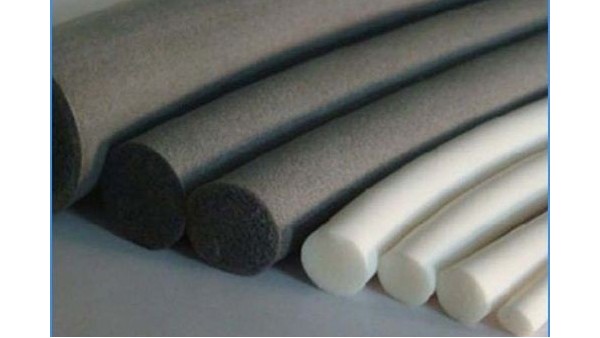 硅膠粘尼龍用什么膠水-硅膠與尼龍常溫粘接膠水