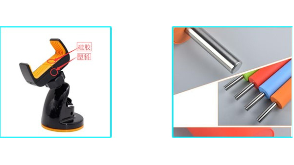 硅膠粘塑料，用快干膠的利與弊