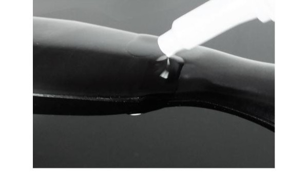 工業(yè)膠水通常都具有哪些特點(diǎn)