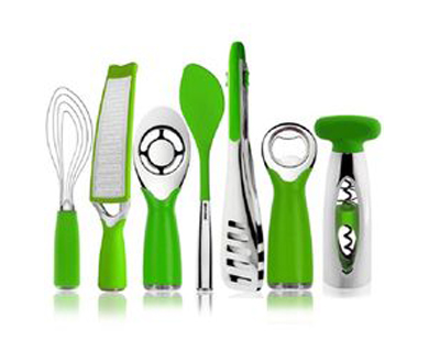 硅膠粘塑膠膠水